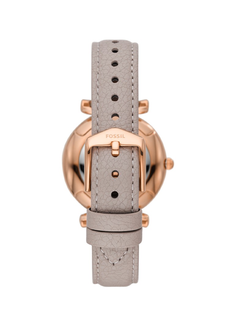 Fossil, Carlie ES5161 — thumbnail 3